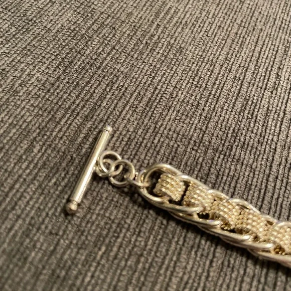 Bracelet - Picture 3 of 8